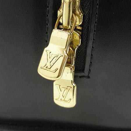 Louis Vuitton(���̺���) M52772 ���� ������ ��Ʈ�� [��������] �̹���4 - ���̺��� �߰���ǰ