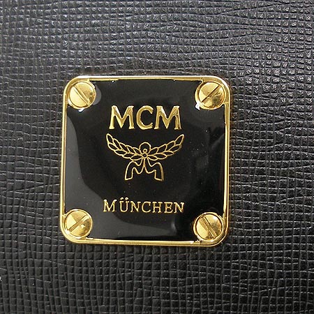 MCM(������) ���� ��Ʈ�� �̹���3 - ���̺��� �߰���ǰ