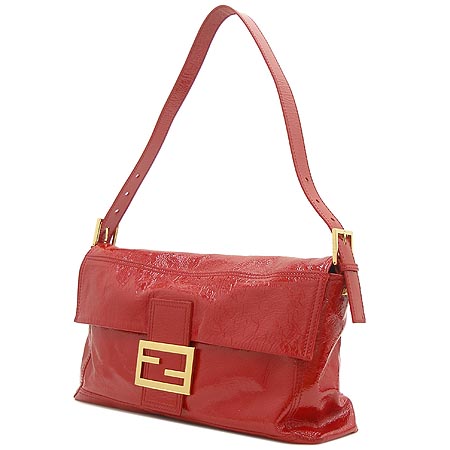 Fendi(���) 8BT137 ���� �ΰ� ��� ������ �� ��ũ �����+����� �̹���3 - ���̺��� �߰���ǰ