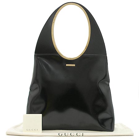 Gucci(����) 002*2046 ������ �� ��Ʈ �� ����� �̹���2 - ���̺��� �߰���ǰ