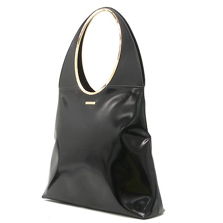 Gucci(����) 002*2046 ������ �� ��Ʈ �� ����� �̹���3 - ���̺��� �߰���ǰ