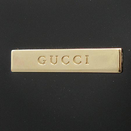 Gucci(����) 002*2046 ������ �� ��Ʈ �� ����� �̹���4 - ���̺��� �߰���ǰ