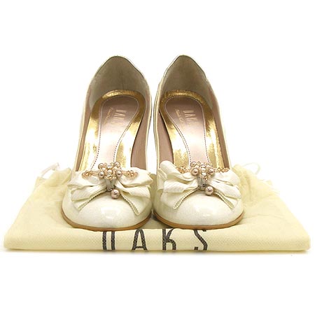 DAKS(�ڽ�) �������� �̹���2 - ���̺��� �߰���ǰ