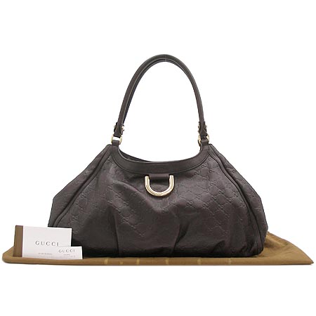Gucci(����) 189835 �ø� ���� ����� [�б�������] �̹���2 - ���̺��� �߰���ǰ