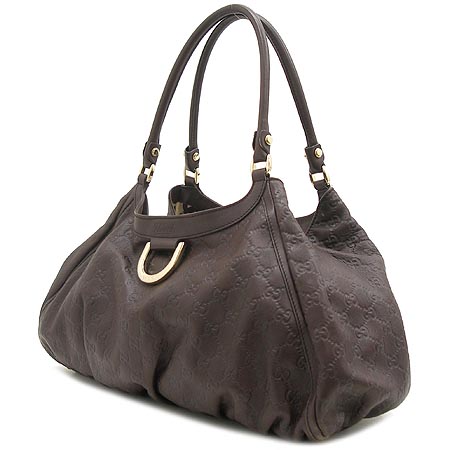Gucci(����) 189835 �ø� ���� ����� [�б�������] �̹���3 - ���̺��� �߰���ǰ