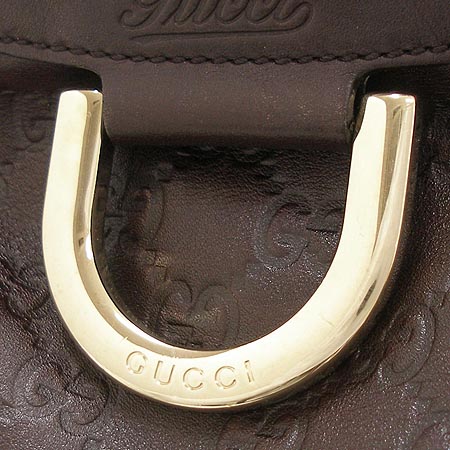 Gucci(����) 189835 �ø� ���� ����� [�б�������] �̹���4 - ���̺��� �߰���ǰ