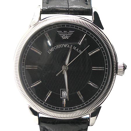 Armani(Ƹ) AR0539  Ʈ   ð