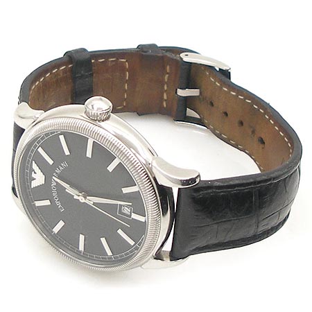 Armani(Ƹ) AR0539  Ʈ   ð ̹3 - ̺ ߰ǰ
