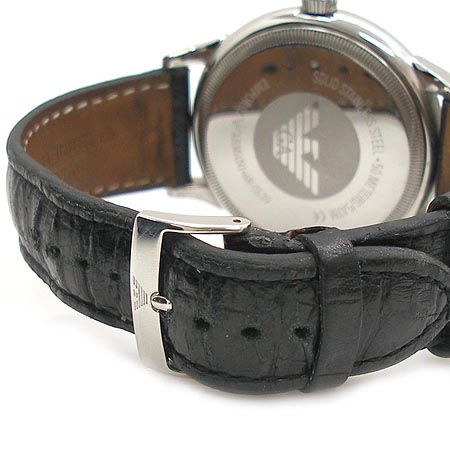 Armani(Ƹ) AR0539  Ʈ   ð ̹4 - ̺ ߰ǰ