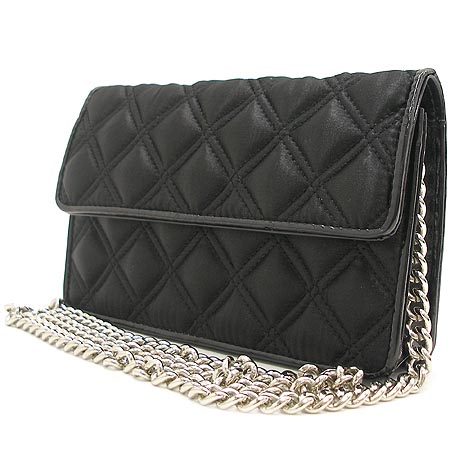 Marc_Jacobs (��ũ�����߽�) ���� ��ũ Ŭ��ġ �� ũ�ν��� �̹���2 - ���̺��� �߰���ǰ