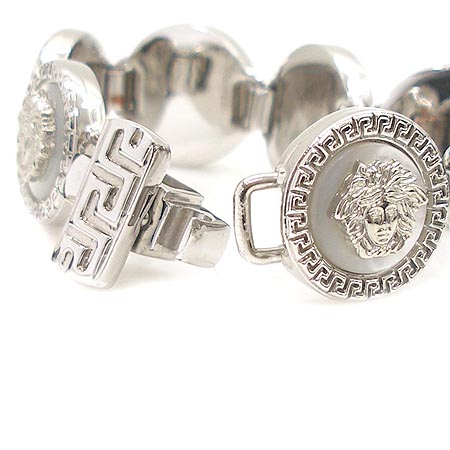 Versace(������ü) �޵λ� �ڰ� ���� ��� ���� �̹���3 - ���̺��� �߰���ǰ