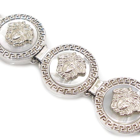 Versace(������ü) �޵λ� �ڰ� ���� ��� ���� �̹���4 - ���̺��� �߰���ǰ