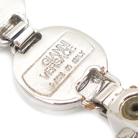 Versace(������ü) �޵λ� �ڰ� ���� ��� ���� �̹���5 - ���̺��� �߰���ǰ