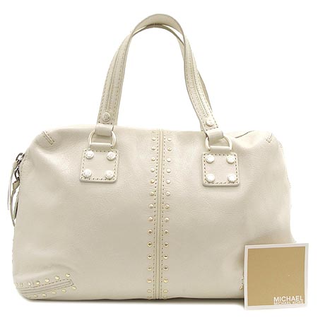 MICHAELKORS (����Ŭ�ھ) ASTOR (�ֽ���) ������ ���� ����� �̹���2 - ���̺��� �߰���ǰ