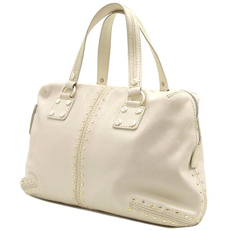 MICHAELKORS (����Ŭ�ھ) ASTOR (�ֽ���) ������ ���� ����� �̹���3 - ���̺��� �߰���ǰ