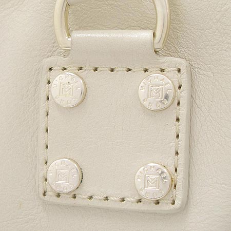 MICHAELKORS (����Ŭ�ھ) ASTOR (�ֽ���) ������ ���� ����� �̹���4 - ���̺��� �߰���ǰ