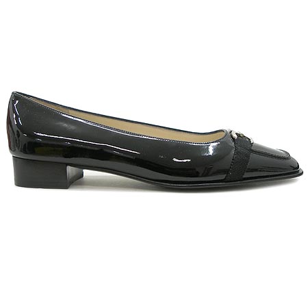 Ferragamo(��󰡸�) LETIZIA ������ ���� �̹���4 - ���̺��� �߰���ǰ