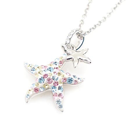 Swarovski(���ͷκ꽺Ű) �Ұ��縮 ť�� ����� [�б�������] �̹���3 - ���̺��� �߰���ǰ