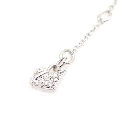 Swarovski(���ͷκ꽺Ű) �Ұ��縮 ť�� ����� [�б�������] �̹���4 - ���̺��� �߰���ǰ