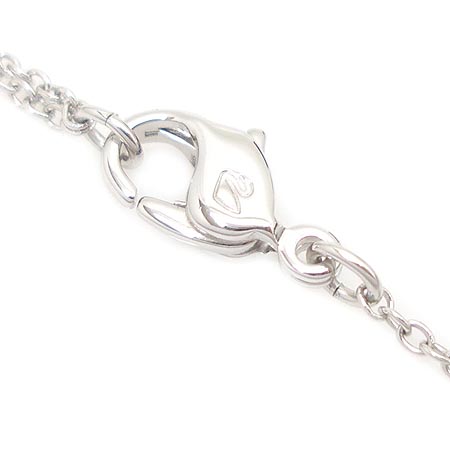 Swarovski(���ͷκ꽺Ű) �Ұ��縮 ť�� ����� [�б�������] �̹���5 - ���̺��� �߰���ǰ