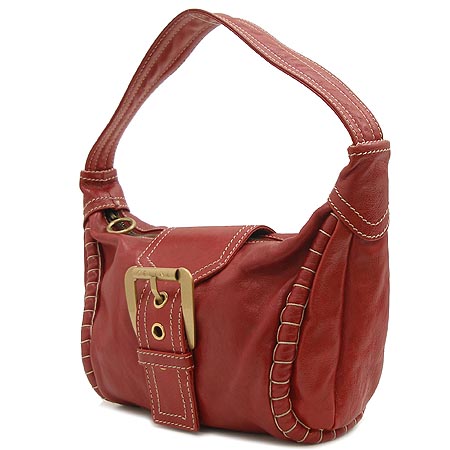 Celine(������) ��Ż ��Ʈ ��� ���� ���� ����� �̹���2 - ���̺��� �߰���ǰ