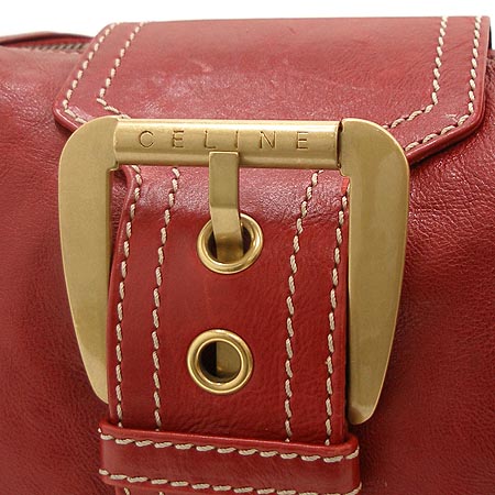 Celine(������) ��Ż ��Ʈ ��� ���� ���� ����� �̹���3 - ���̺��� �߰���ǰ