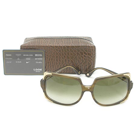 MICHAELKORS ���۶� �̹���2 - ���̺��� �߰���ǰ