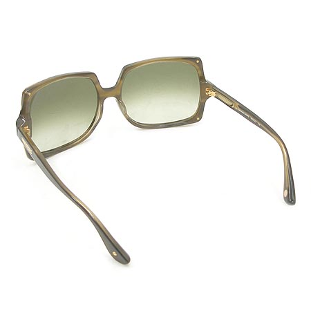 MICHAELKORS ���۶� �̹���3 - ���̺��� �߰���ǰ
