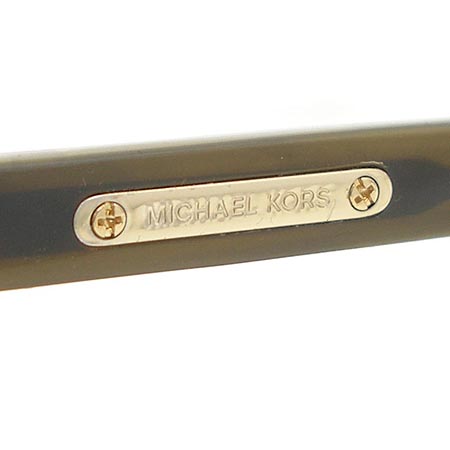 MICHAELKORS ���۶� �̹���4 - ���̺��� �߰���ǰ