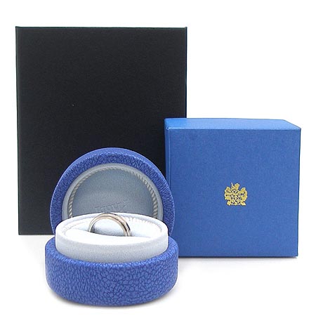 PIAGET(�Ǿ���) ������ 18K W/G 1P DIA ���� [�б�������] �̹���2 - ���̺��� �߰���ǰ