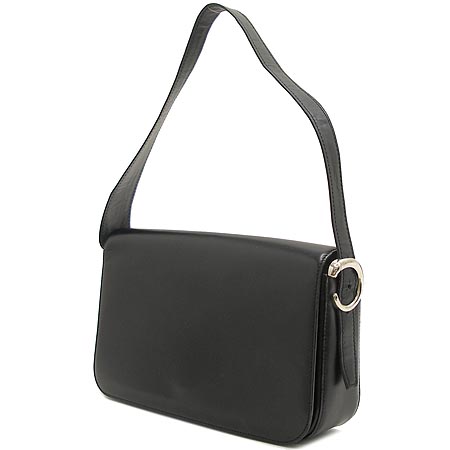 Cartier(��쿡) �Ҵ� ���� ���� ����� �̹���2 - ���̺��� �߰���ǰ