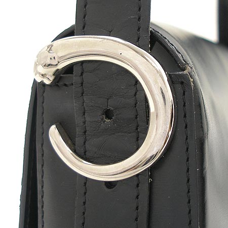 Cartier(��쿡) �Ҵ� ���� ���� ����� �̹���3 - ���̺��� �߰���ǰ