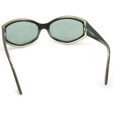 Chanel(����) 5021 C.541/166 ���� ���۶� �̹���3 - ���̺��� �߰���ǰ
