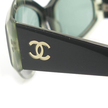 Chanel(����) 5021 C.541/166 ���� ���۶� �̹���4 - ���̺��� �߰���ǰ