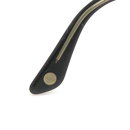 Chanel(����) 5021 C.541/166 ���� ���۶� �̹���5 - ���̺��� �߰���ǰ