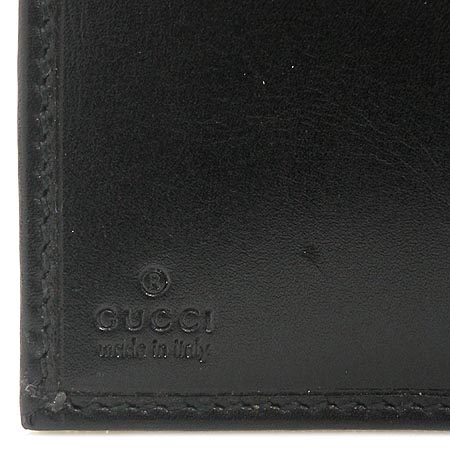 Gucci(����) 203564 GG�ΰ� �ڰ��� ������ [�б�������] �̹���5 - ���̺��� �߰���ǰ