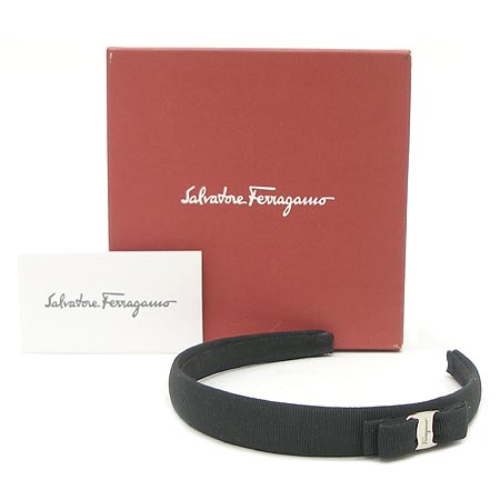 Ferragamo(��󰡸�) 34 6833 ���� �ٶ� ��� ����� �̹���2 - ���̺��� �߰���ǰ