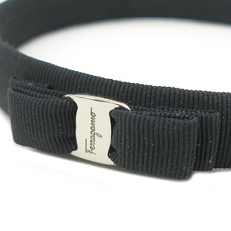 Ferragamo(��󰡸�) 34 6833 ���� �ٶ� ��� ����� �̹���4 - ���̺��� �߰���ǰ