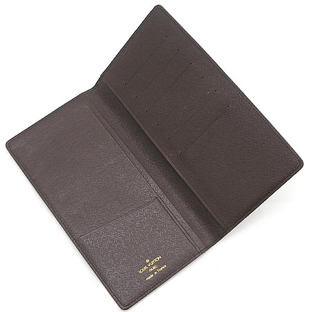 Louis Vuitton(̺) N61823 ٹ̿ ĵ  PORTE-VALEURS CARTES CREDIT  ̹2 - ̺ ߰ǰ