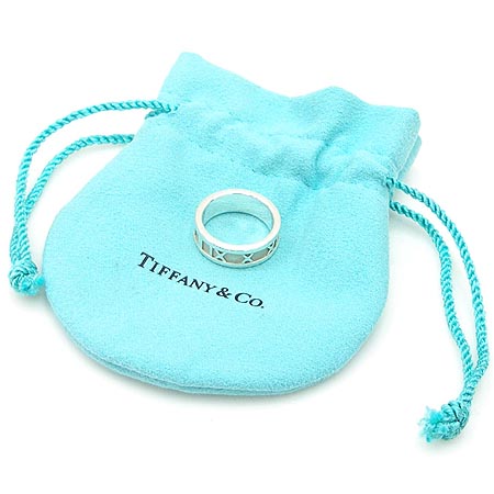 Tiffany(Ƽ�Ĵ�) ��Ʋ�� 925 (�ǹ�) ���� �̹���2 - ���̺��� �߰���ǰ