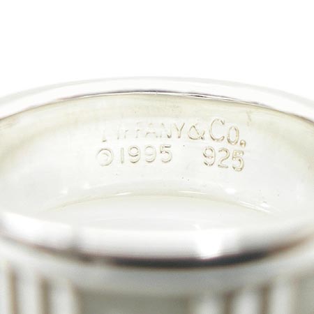 Tiffany(Ƽ�Ĵ�) ��Ʋ�� 925 (�ǹ�) ���� �̹���3 - ���̺��� �߰���ǰ