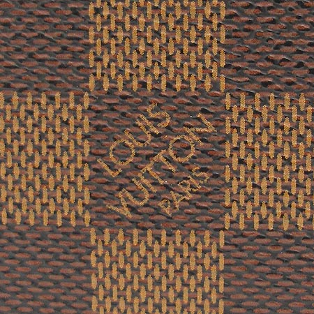 Louis Vuitton(̺) N61823 ٹ̿ ĵ  PORTE-VALEURS CARTES CREDIT  ̹4 - ̺ ߰ǰ
