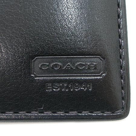 Coach(��ġ) ����  ������ + ������ �̹���3 - ���̺��� �߰���ǰ