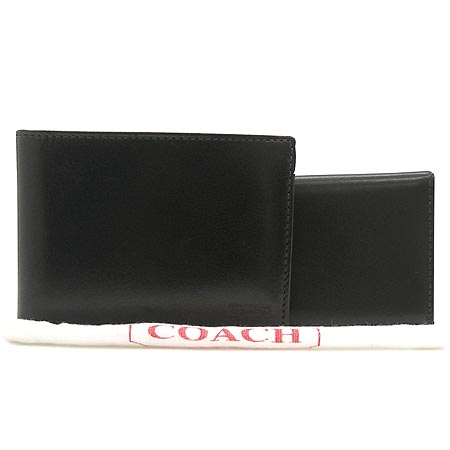 Coach(��ġ) ����  ������ + ������ �̹���4 - ���̺��� �߰���ǰ