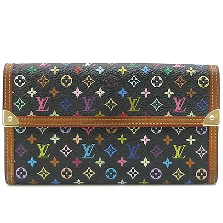 Louis Vuitton(̺) M92658 Ƽ ÷  Ʈ Ʈ ͳų 