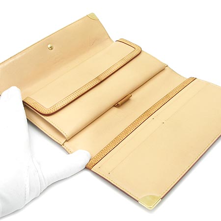 Louis Vuitton(̺) M92658 Ƽ ÷  Ʈ Ʈ ͳų  ̹2 - ̺ ߰ǰ