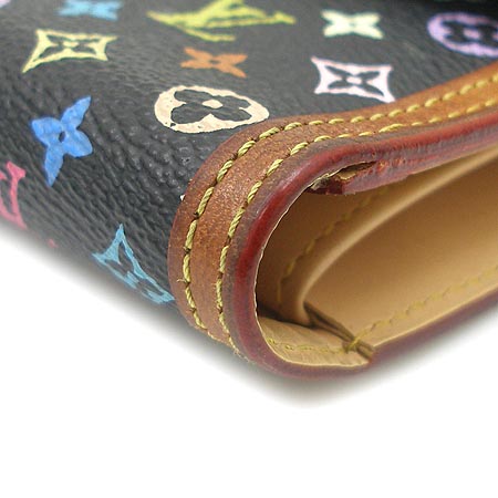 Louis Vuitton(̺) M92658 Ƽ ÷  Ʈ Ʈ ͳų  ̹4 - ̺ ߰ǰ