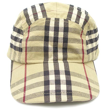 Burberry(������) ���üũ �߱����� �̹���2 - ���̺��� �߰���ǰ