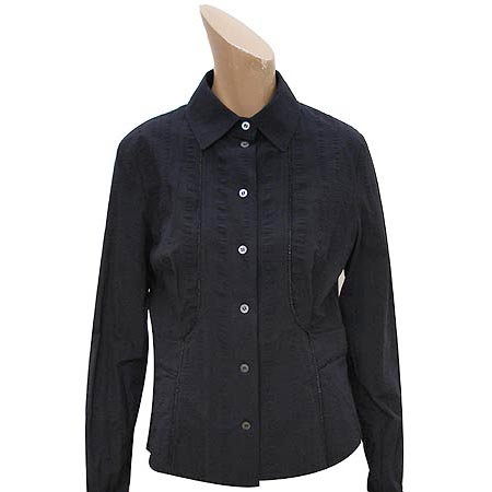 �̻�  ���콺