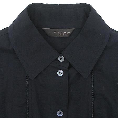 MICHAA(�̻�) ���콺 �̹���2 - ���̺��� �߰���ǰ